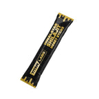 Shilajit Honey Packs